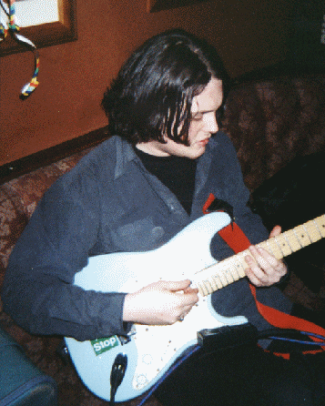 GLYN