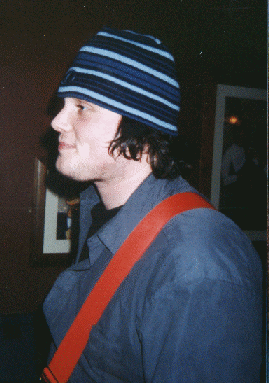 Picture